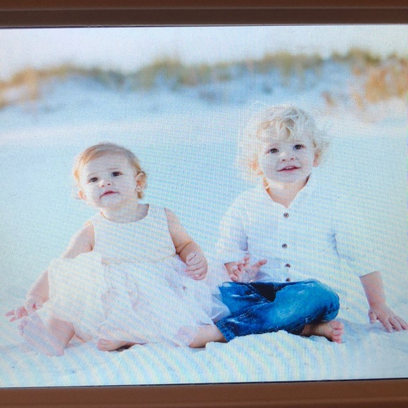 Grand babies(Not for Sale, only show) - Picture 6 of 8